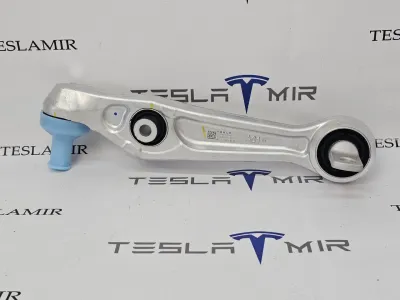 Рычаг передний поперечный прямой Tesla Model 3 2025