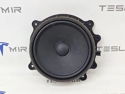 Динамик двери передней Tesla Model Y 2024