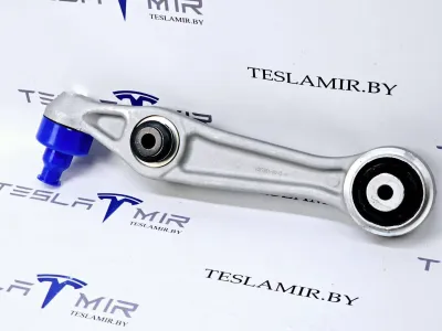 Рычаг передний поперечный прямой Tesla Model S 2019