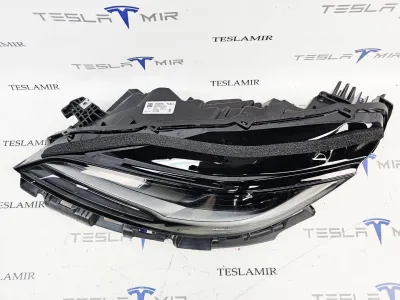 Фара левая Tesla Model 3 2024 — фото 3