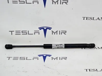 Амортизатор (упор) капота Tesla Model X 2018