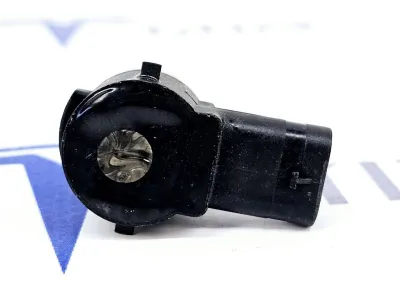 Датчик парктроника S3/S4/S9/S10/S8/S11 АП 2.0/2.5/3.0 Tesla Model Y 2021 — фото 3