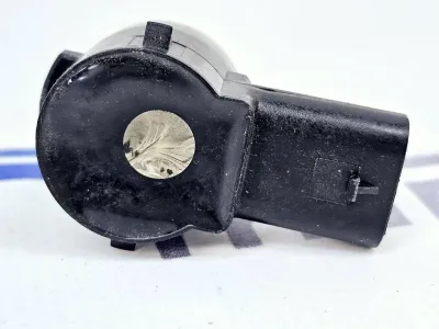 Датчик парктроника S3/S4/S9/S10/S8/S11 АП 2.0/2.5/3.0 Tesla Model Y 2021 — фото 3