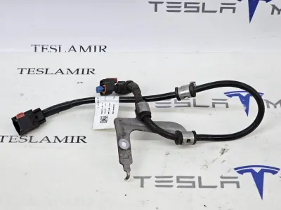 Электропроводка суппорта (ручника) левая Tesla Model 3 2025