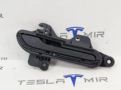 Ручка наружная двери правой Tesla Model Y 2024