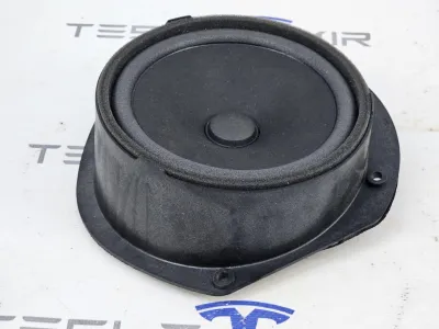 Динамик двери Tesla Model S 2018