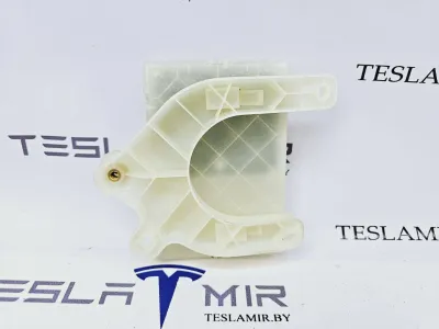 Блок ретрофит (ccs2) Tesla Model S 2022 — фото 2