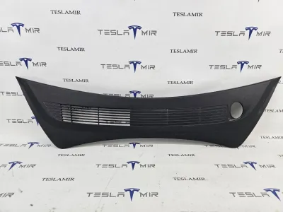 Дождевик Tesla Model 3 2023