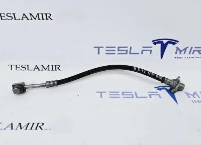 Шланг тормозной заднего Tesla Model 3 2023