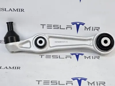 Рычаг передний поперечный прямой Tesla Model S 2018