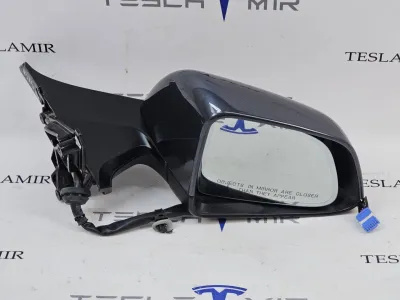 Зеркало наружное правое Tesla Model Y 2022