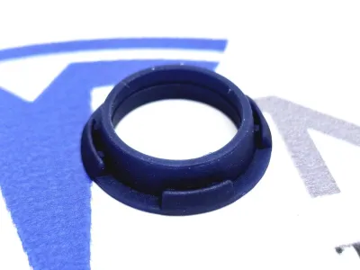 Кольцо уплотнительное датчика парктроника Tesla Model S 2017