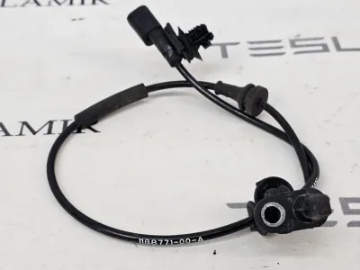 Датчик ABS АБС задний Tesla Model 3 2025