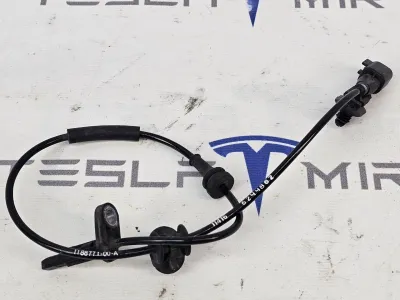 Датчик ABS АБС задний Tesla Model 3 2025