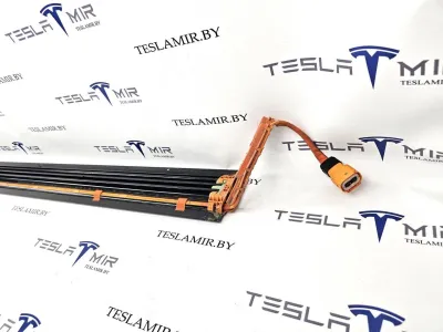 Высоковольтный кабель Tesla Model 3 2024 — фото 2