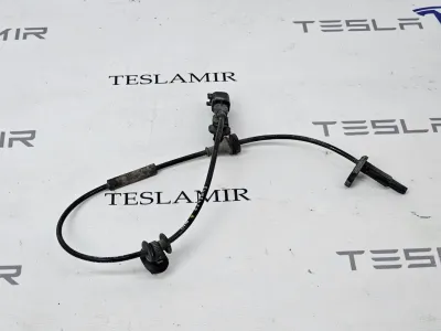 Датчик ABS АБС задний Tesla Model Y 2024