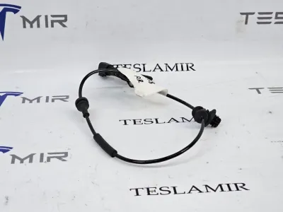 Датчик ABS АБС задний Tesla Model 3 2024