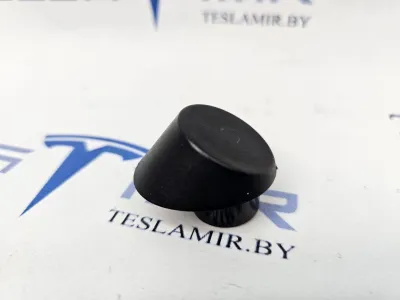 Упор крышки багажника правый Tesla Model Y 2021