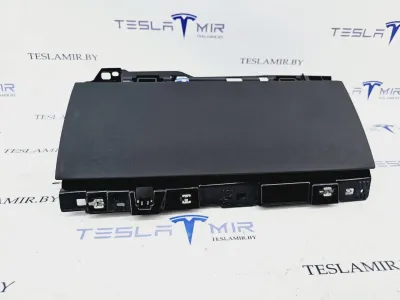 Бардачок Tesla Model S 2022