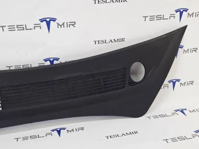 Дождевик Tesla Model 3 2023 — фото 3