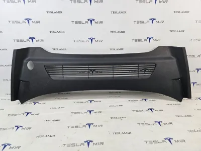Дождевик Tesla Model Y 2024