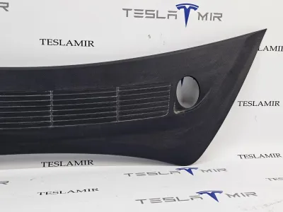 Дождевик Tesla Model 3 2023 — фото 3