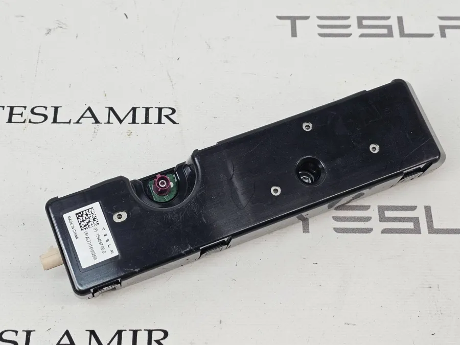 Антенна Tesla Model S 2022 — фото 1