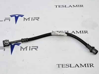 Шланг тормозной заднего Tesla Model 3 2022