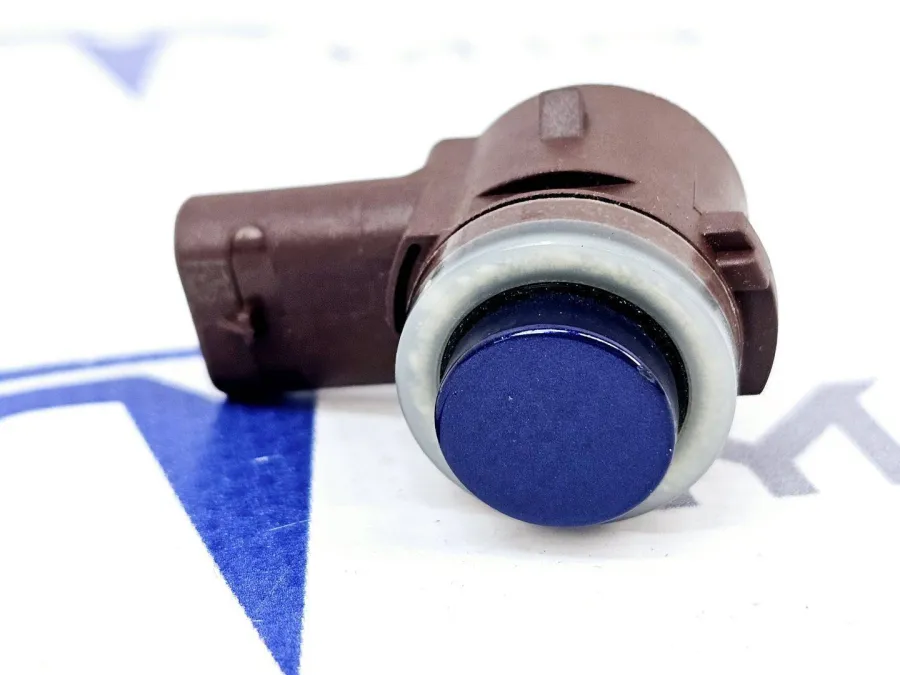 Датчик парктроника S1/S6/S7/S12 АП 2.0/2.5/3.0 Tesla Model 3 2020 — фото 1