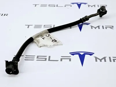 Шланг тормозной заднего Tesla Model 3 2019 — фото 2