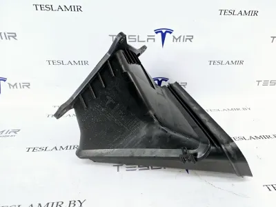 Воздухозаборник Tesla Model 3 2019