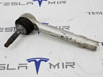 Наконечник рулевой тяги Tesla Model S 2018