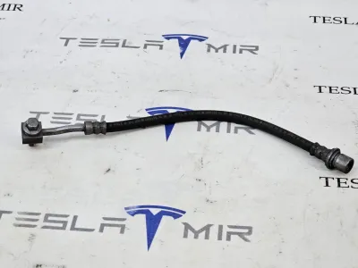 Шланг тормозной заднего Tesla Model 3 2025