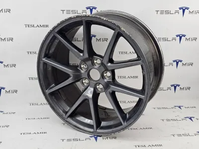 Диск Tesla Model 3 2023