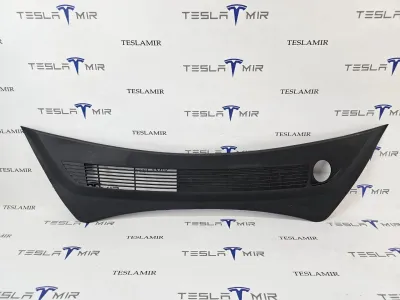 Дождевик Tesla Model 3 2023