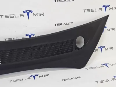 Дождевик Tesla Model 3 2023 — фото 3