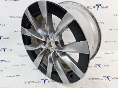 Диск Tesla Model 3 2024