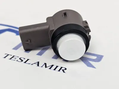 Датчик парктроника S1/S6/S7/S12 АП 2.0/2.5/3.0 Tesla Model Y 2021
