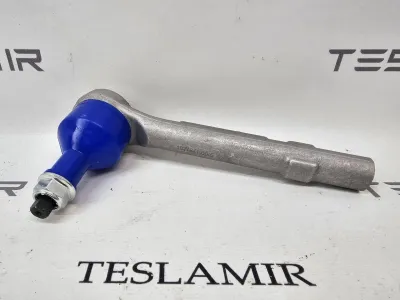 Наконечник рулевой тяги Tesla Model S 2017