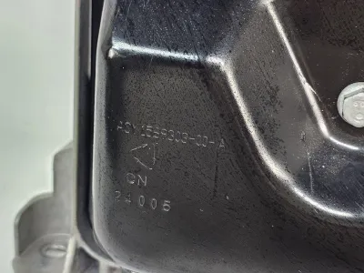 Блок управления BCM (бортовой сети) (Body Control Module) Боди Tesla Model 3 2024 — фото 2