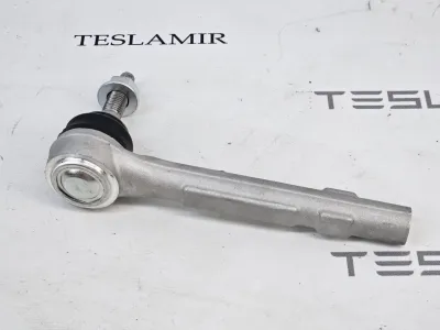 Наконечник рулевой тяги Tesla Model S 2017 — фото 2
