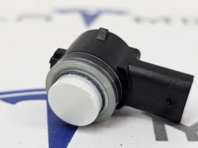 Датчик парктроника S3/S4/S9/S10/S8/S11 АП 2.0/2.5/3.0 Tesla Model S 2018