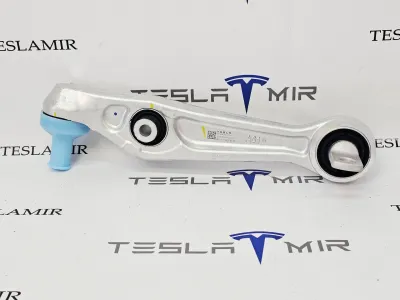 Рычаг передний поперечный прямой Tesla Model 3 2025