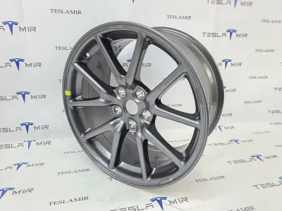 Диск Tesla Model 3 2018