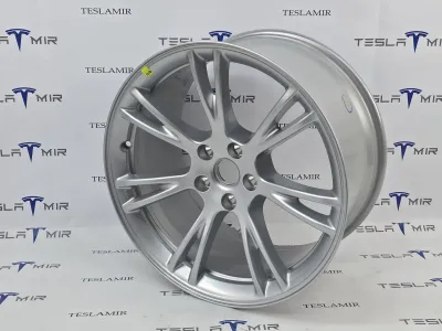 Диск Tesla Model Y 2020