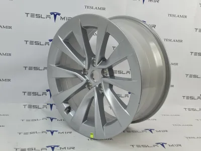 Диск Tesla Model 3 2023