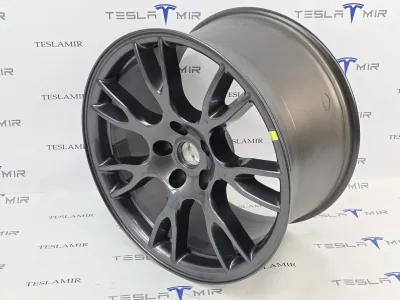 Диск Tesla Model S 2022