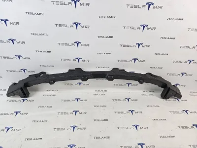 Абсорбер бампера Tesla Model 3 2024