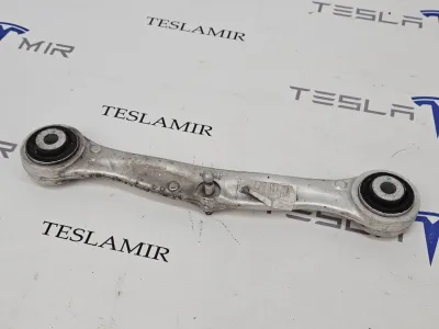 Рычаг задний поперечный верхний Tesla Model X 2018