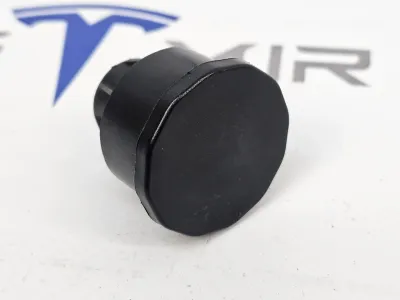 Упор крышки багажника Tesla Model S 2018